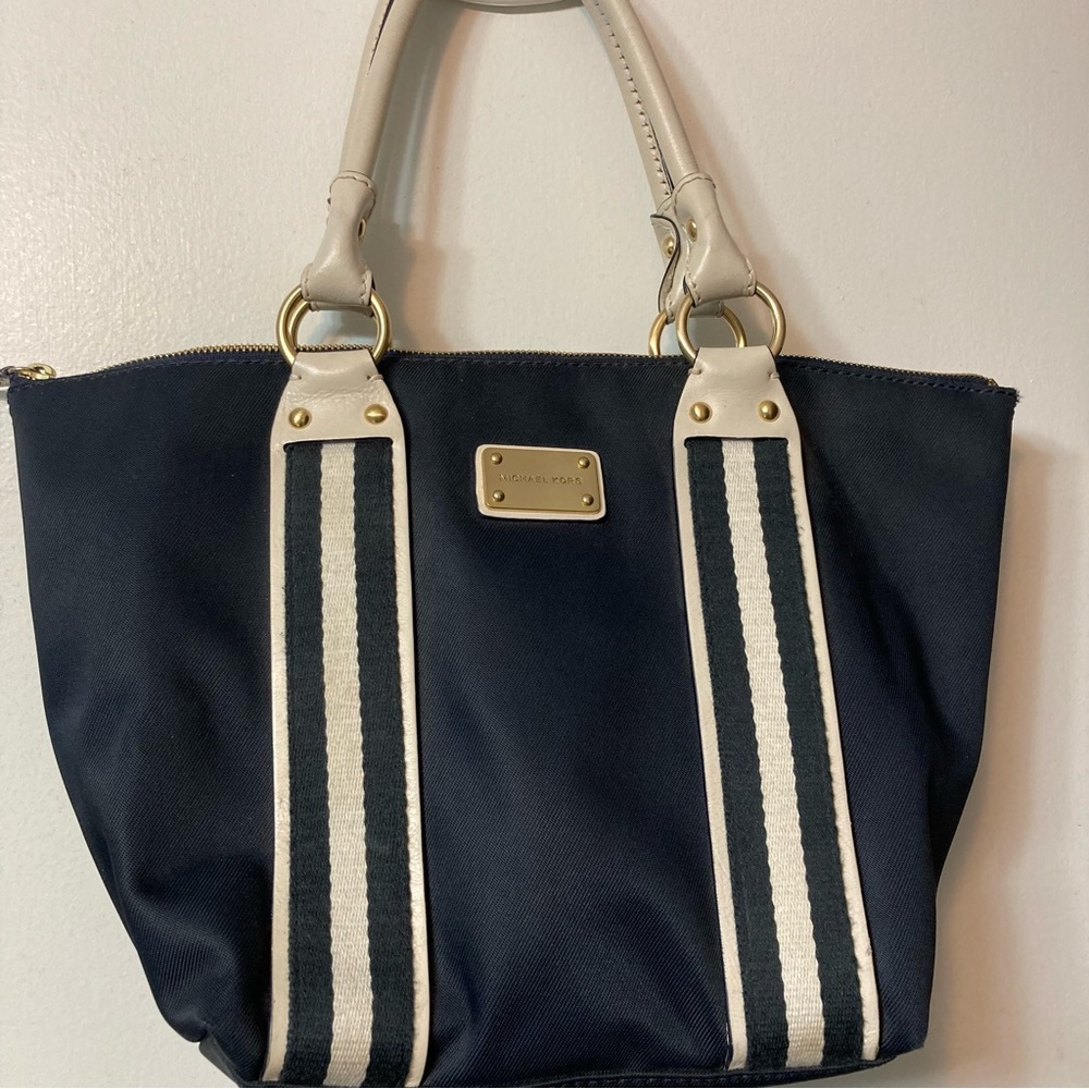 MICHAEL Michael Kors Tote Bag